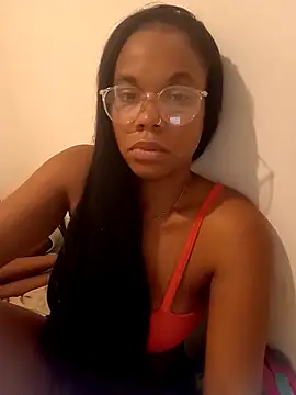 PrettahSantos online show from 11-12-25, 11:58