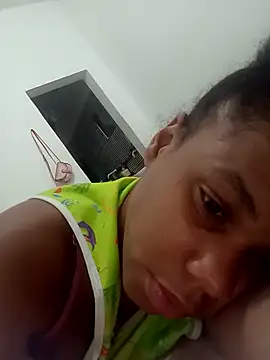 PrettahSantos online show from 10-01-25, 12:06