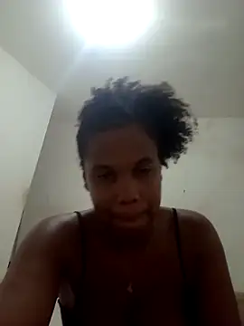 PrettahSantos online show from 12-16-25, 07:18