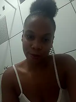 PrettahSantos online show from 10-14-25, 01:17