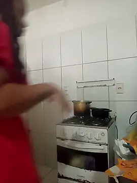 PrettahSantos online show from 02-13-26, 04:07