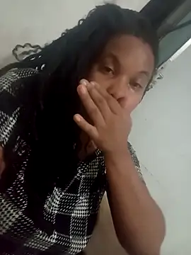 PrettahSantos online show from 01-16-26, 11:42