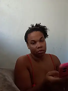 Snapshot of PrettahSantos chatting on 07-03-26, 12:22 PrettahSantos online show from 07-03-26, 12:22