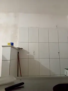 PrettahSantos online show from 01-08-26, 03:07