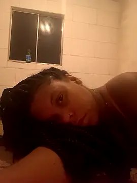 PrettahSantos online show from 01-16-26, 03:21