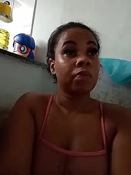 Snapshot of PrettahSantos chatting on 05-28-26, 11:38 PrettahSantos online show from 05-28-26, 11:38