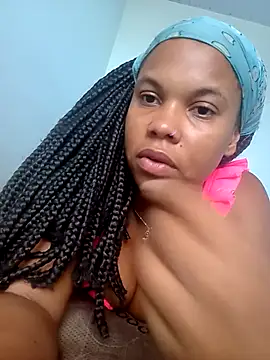 Snapshot of PrettahSantos chatting on 03-19-26, 01:22 PrettahSantos online show from 03-19-26, 01:22