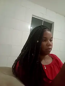 PrettahSantos online show from 02-13-26, 02:55