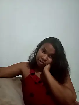 Snapshot of PrettahSantos chatting on 04-13-26, 03:43 PrettahSantos online show from 04-13-26, 03:43