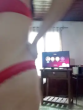 lucixxx14 online show from 10-06-25, 05:24