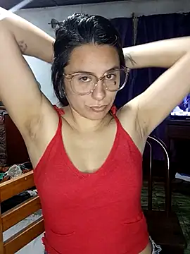 lucixxx14 online show from 10-12-25, 03:08