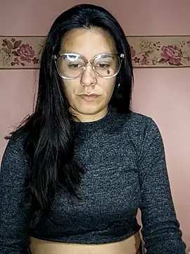 lucixxx14 online show from 10-16-25, 02:20