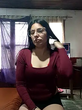 lucixxx14 online show from 09-27-25, 06:47