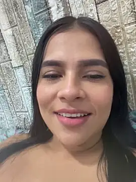 Valery lux16 online show from 10-04-25, 12:28