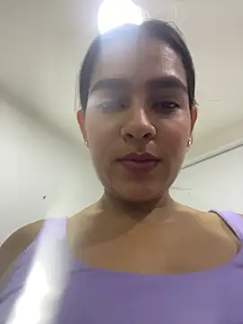 Valery lux16 online show from 02-08-26, 06:05