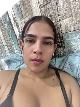 Valery lux16 online show from 09-28-25, 12:12