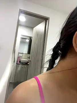 Valery lux16 online show from 10-01-25, 02:17