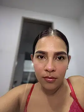 Valery lux16 online show from 02-28-26, 07:13