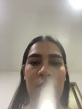 Valery lux16 online show from 02-04-26, 09:10