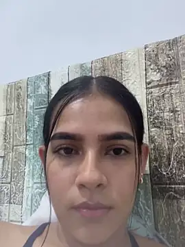 Valery lux16 online show from 09-24-25, 03:40