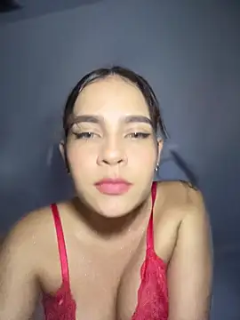 Snapshot of Valery_lux16 chatting on 05-30-26, 11:21 Valery lux16 online show from 05-30-26, 11:21