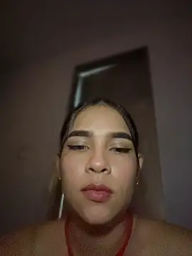 Snapshot of Valery_lux16 chatting on 06-11-26, 10:40 Valery lux16 online show from 06-11-26, 10:40