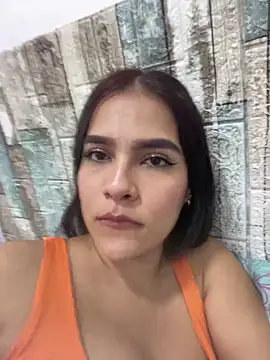 Valery lux16 online show from 12-04-25, 08:30