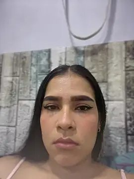 Valery lux16 online show from 04-15-26, 03:49