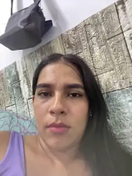 Valery lux16 online show from 12-14-25, 11:54