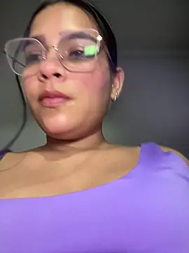 Valery lux16 online show from 02-28-26, 04:23