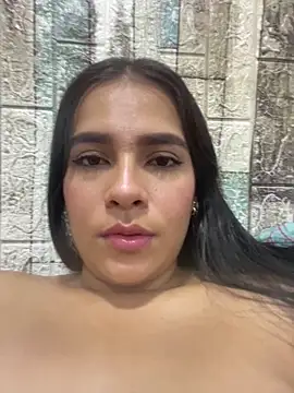 Valery lux16 online show from 12-13-25, 08:37