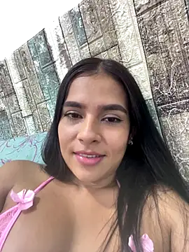 Valery lux16 online show from 10-03-25, 04:30