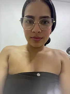 Valery lux16 online show from 02-08-26, 03:48