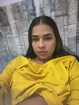 Valery lux16 online show from 04-18-26, 10:32