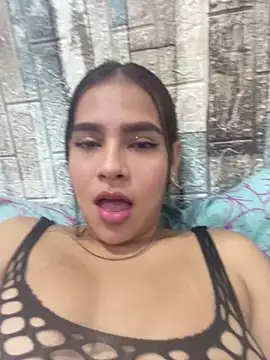 Valery lux16 online show from 11-09-25, 03:27