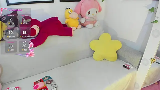 Dopamineshots online show from 02-06-26, 12:39