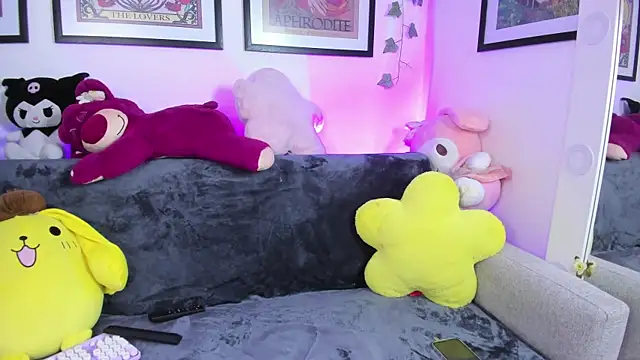 Dopamineshots online show from 04-03-26, 01:01