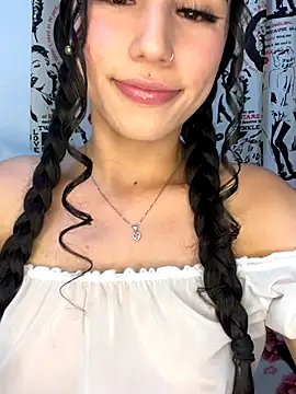 Linda rouse online show from 10-24-25, 11:04