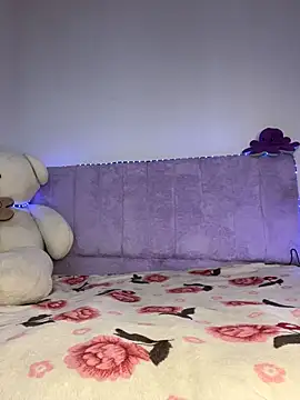 Linda rouse online show from 02-06-26, 11:23