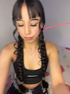 Linda rouse online show from 11-13-25, 11:52