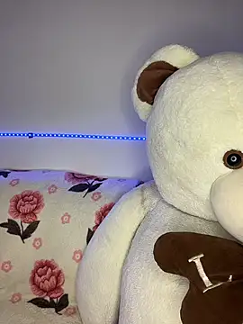 Linda rouse online show from 11-19-25, 10:32