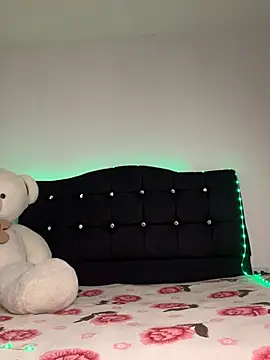 Linda rouse online show from 12-14-25, 08:25