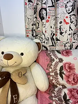 Linda rouse online show from 10-27-25, 10:44