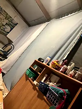 Snapshot of Lolalopez746 chatting on 10-04-25, 08:27 Lolalopez746 online show from 10-04-25, 08:27