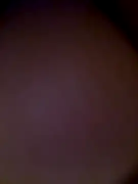 Snapshot of Lolalopez746 chatting on 12-16-25, 04:28 Lolalopez746 online show from 12-16-25, 04:28