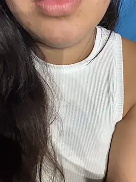 Snapshot of Lolalopez746 chatting on 03-04-26, 08:00 Lolalopez746 online show from 03-04-26, 08:00