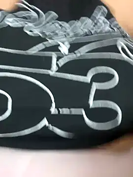 Snapshot of Lolalopez746 chatting on 12-20-25, 09:12 Lolalopez746 online show from 12-20-25, 09:12