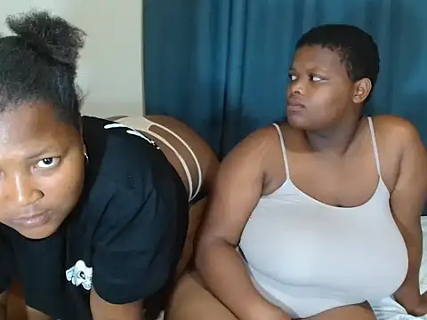 bigboobsHUNNY online show from 10-06-25, 09:48