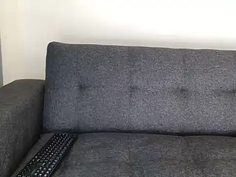 bigboobsHUNNY online show from 09-27-25, 06:52