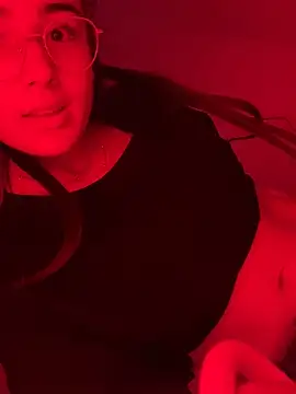 Innerpeace  online show from 09-22-25, 12:16